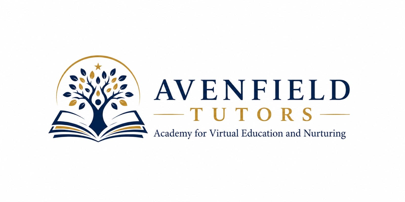 Avenfield Tutors