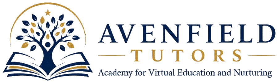 Avenfield Tutors